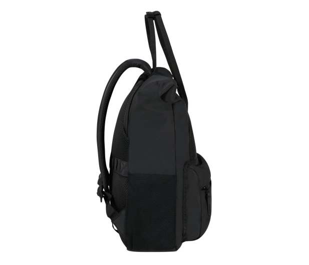 American Tourister Urban Groove UG25 roll-top 15.6" black - 1165723 - zdjęcie 4